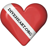 Diveheart