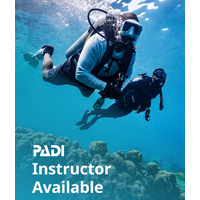 PADI
