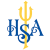 HSA